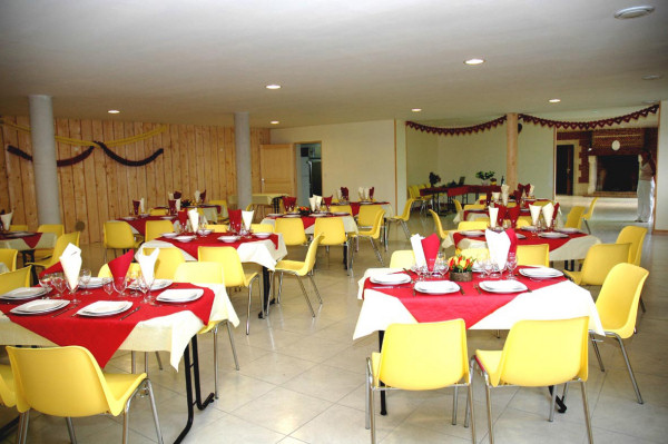 Les Caletes Haute-Normandie - Fécamp visuel 3/4