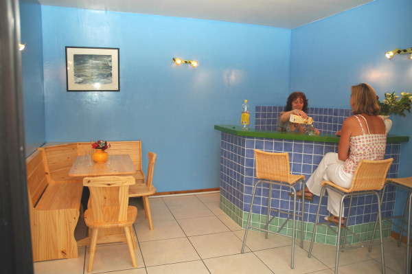 Les Caletes Haute-Normandie - Fécamp visuel 4/4