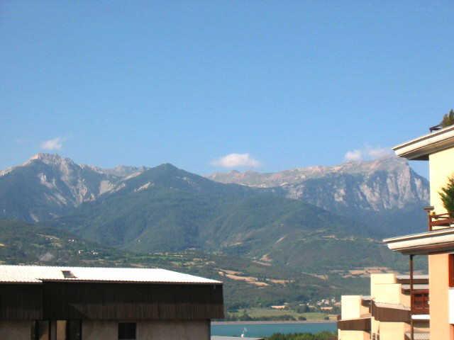 Résidence Les Campanules Provence-Alpes-Côte d'Azur - Embrun visuel 3/10