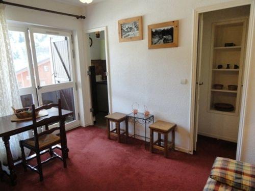 Résidence Les Campanules Rhône-Alpes - La Norma visuel 5/6