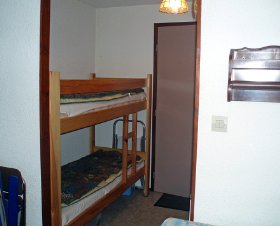 Résidence Les Campanules I, II, III Rhône-Alpes - La Chapelle-d'Abondance visuel 3/15