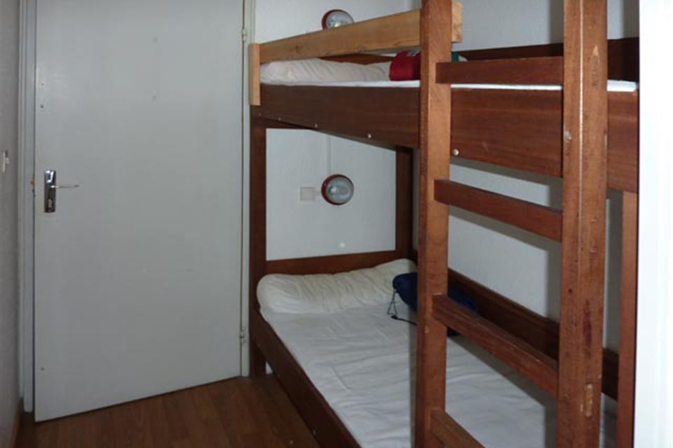 Les Carlines Provence-Alpes-Côte d'Azur - Les Orres visuel 3/10