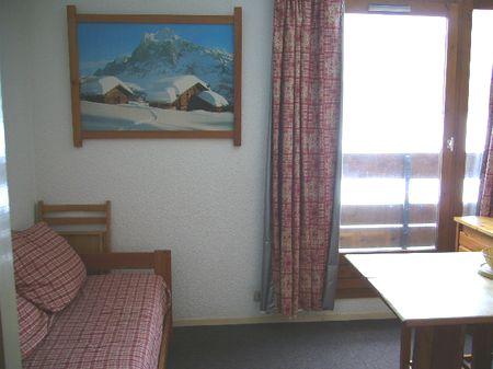 Résidence Les Carlines Rhône-Alpes - Les Ménuires visuel 10/12