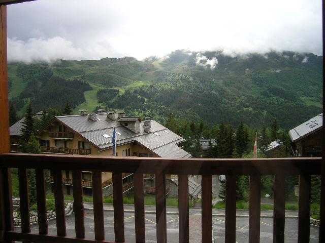 Résidence Les Carlines Rhône-Alpes - Les Ménuires visuel 8/12