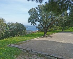 Résidence Les Cascades d'Eden Provence-Alpes-Côte d'Azur - Cavalaire-sur-Mer visuel 5/7