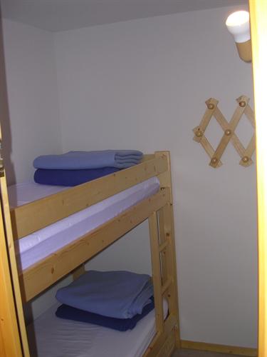 Résidence les Castors Rhône-Alpes - Peisey-Nancroix visuel 14/21