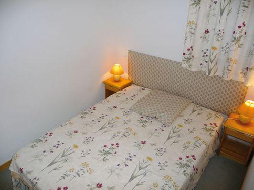 Résidence les Castors Rhône-Alpes - Peisey-Nancroix visuel 7/21