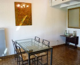 Résidence Les Catalanes du Golf Languedoc-Roussillon - Saint-Cyprien visuel 4/10