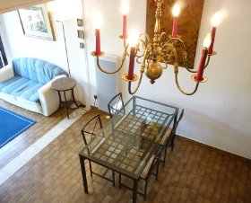 Résidence Les Catalanes du Golf Languedoc-Roussillon - Saint-Cyprien visuel 2/10