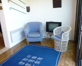 Résidence Les Catalanes du Golf Languedoc-Roussillon - Saint-Cyprien visuel 1/10