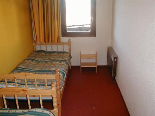 Les Cembros Provence-Alpes-Côte d'Azur - Les Orres visuel 5/10