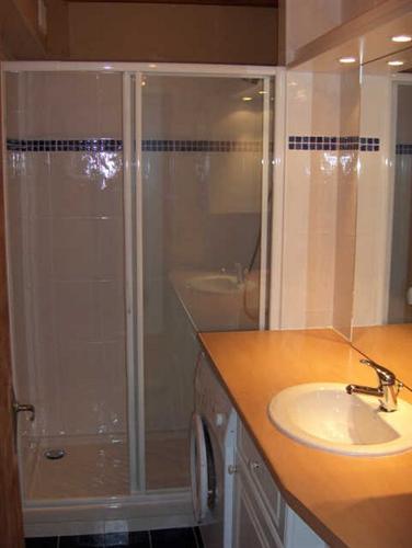 Les Chalets Provence-Alpes-Côte d'Azur - Serre Chevalier visuel 6/10