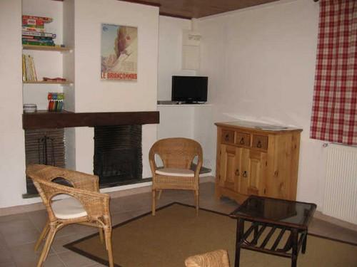 Les Chalets Provence-Alpes-Côte d'Azur - Serre Chevalier visuel 5/10