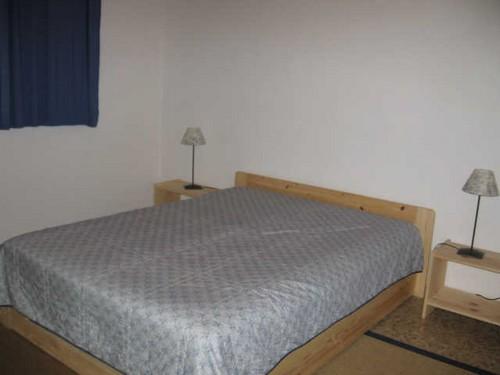 Les Chalets Provence-Alpes-Côte d'Azur - Serre Chevalier visuel 3/10