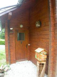 LES CHALETS Rhône-Alpes - Les Carroz d'Araches visuel 7/10