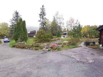 LES CHALETS Rhône-Alpes - Les Carroz d'Araches visuel 5/10
