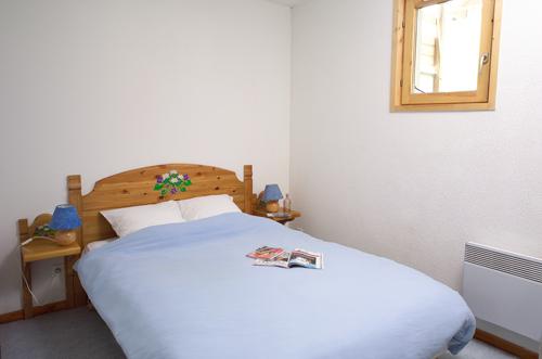 Résidence Les Chalets de la Fontaine Rhône-Alpes - Saint-Jean-d'Arves visuel 8/10