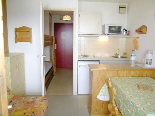 Les Chalets de La Rosière Rhône-Alpes - La Rosière visuel 15/20