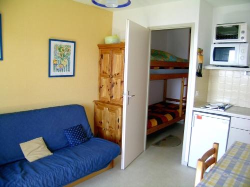 Les Chalets de La Rosière Rhône-Alpes - La Rosière visuel 4/20