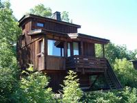 Les Chalets de Pra Loup Provence-Alpes-Côte d'Azur - Pra-Loup visuel 1/2