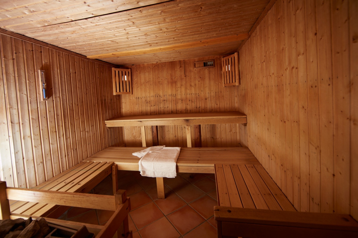 Résidence les Chalets de Rosaël Rhône-Alpes - Val Thorens visuel 7/22