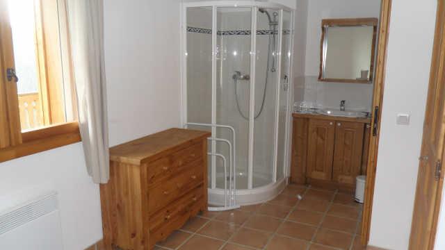 Les Chalets des Eucherts Rhône-Alpes - La Rosière visuel 5/11