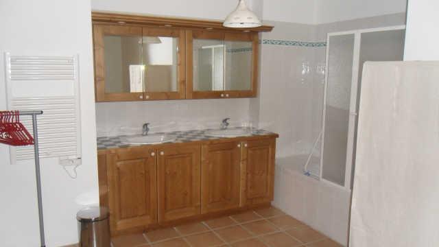 Les Chalets des Eucherts Rhône-Alpes - La Rosière visuel 4/11