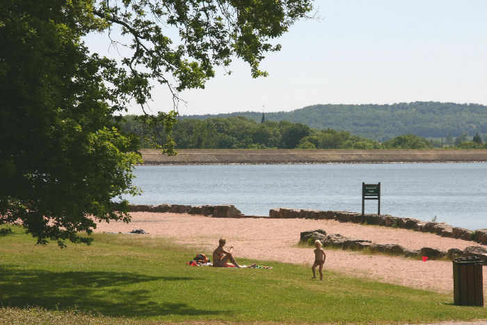 Les Chalets du Lac de la Vingeanne Champagne-Ardennes - Langres visuel 7/10
