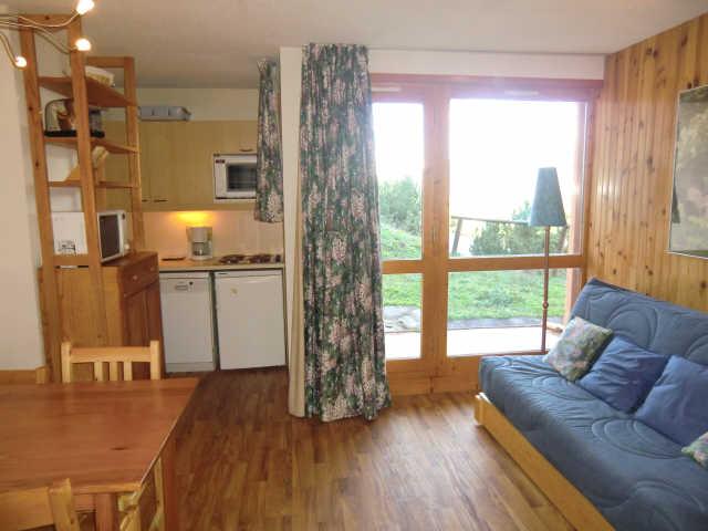 Résidence Les Chalets du Planay Rhône-Alpes - La Plagne - Montalbert visuel 4/4