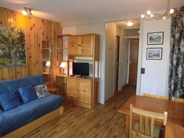 Résidence Les Chalets du Planay Rhône-Alpes - La Plagne - Montalbert visuel 3/4