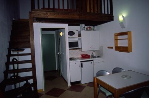 Résidence les Chalets du Village Rhône-Alpes - Villard-de-Lans visuel 4/10