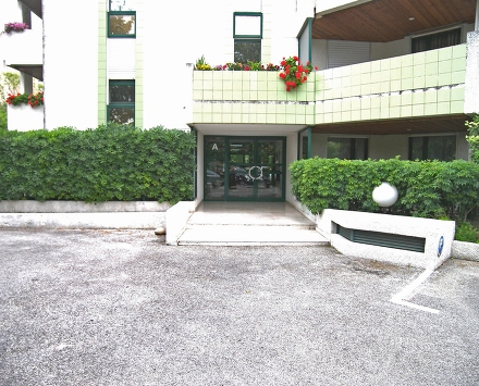 Résidence Les Chartreux Provence-Alpes-Côte d'Azur - Hyères visuel 7/10