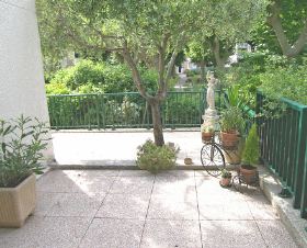 Résidence Les Chartreux Provence-Alpes-Côte d'Azur - Hyères visuel 4/10