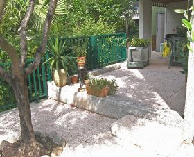 Résidence Les Chartreux Provence-Alpes-Côte d'Azur - Hyères visuel 3/10