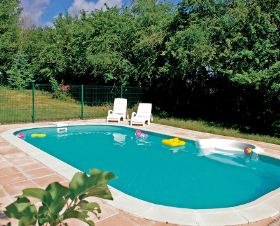 Les Chenes Grand Centre - Loches visuel 2/7