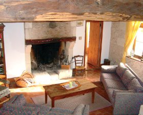 Les Chenes Grand Centre - Loches visuel 3/7