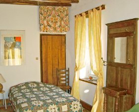 Les Chenes Grand Centre - Loches visuel 4/7