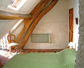 Les Chenes Grand Centre - Loches visuel 5/7