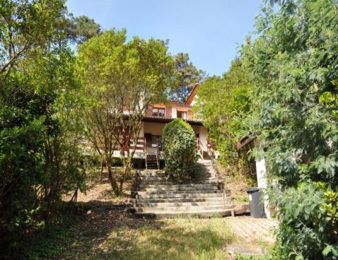 Résidence Les Chlorophylles Aquitaine - Lacanau visuel 3/10