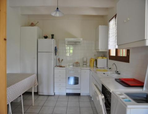 Résidence Les Chlorophylles Aquitaine - Lacanau visuel 1/10