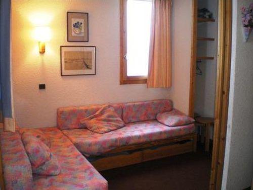 Résidence Les Choucas Rhône-Alpes - La Plagne - Montalbert visuel 15/21