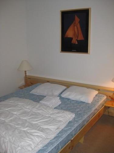 Résidence Les Choucas Rhône-Alpes - La Plagne - Montalbert visuel 8/21