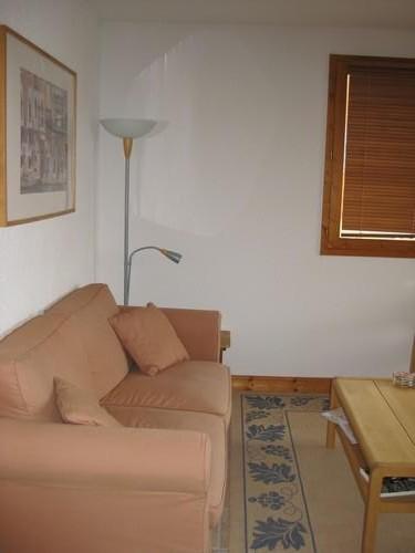 Résidence Les Choucas Rhône-Alpes - La Plagne - Montalbert visuel 5/21