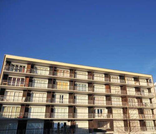 Résidence Les Choucas Rhône-Alpes - L'Alpe-d'Huez visuel 10/10