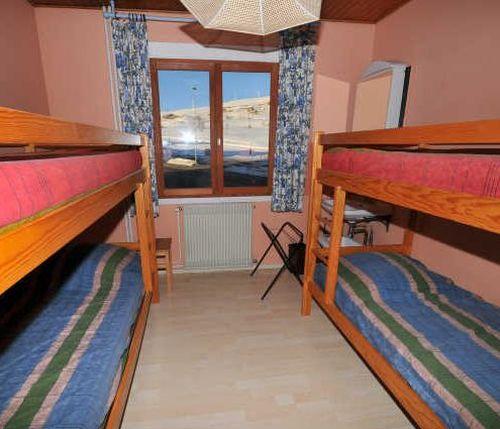 Résidence Les Choucas Rhône-Alpes - L'Alpe-d'Huez visuel 3/10