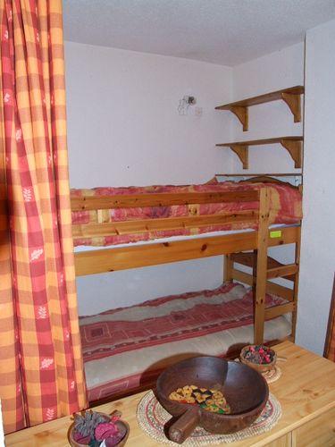 Les Cimes de Caron Rhône-Alpes - Val Thorens visuel 4/10