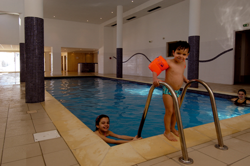 Les Cimes du Val d'Allos Provence-Alpes-Côte d'Azur - Val d'Allos 1800 visuel 16/18