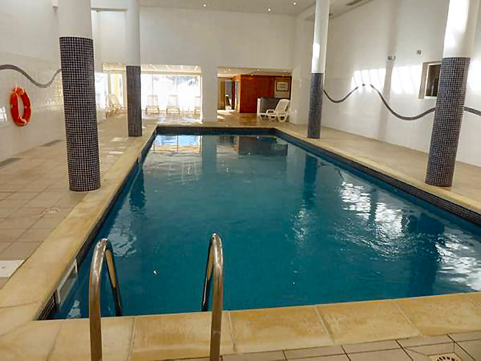 Les Cimes du Val d'Allos Provence-Alpes-Côte d'Azur - Val d'Allos 1800 visuel 14/18