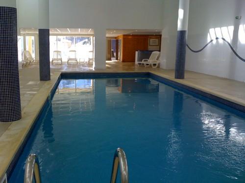 Les Cimes du Val d'Allos Provence-Alpes-Côte d'Azur - Val d'Allos 1800 visuel 6/18