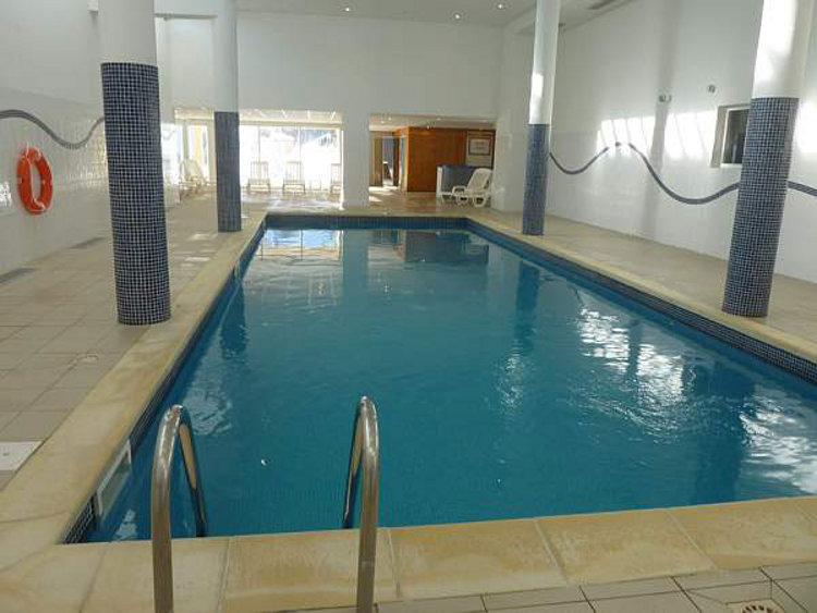 Les Cimes du Val d'Allos (CPV) Provence-Alpes-Côte d'Azur - Val d'Allos 1500 visuel 8/10